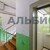 Сдам однокомнатную (1-комн.) квартиру, Пушкина ул, 56/1, Томск г