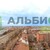 Сдам однокомнатную (1-комн.) квартиру, Пушкина ул, 56/1, Томск г