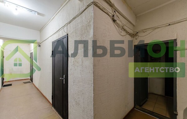 Сдам однокомнатную (1-комн.) квартиру, Пушкина ул, 56/1, Томск г