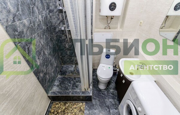 Сдам однокомнатную (1-комн.) квартиру, Пушкина ул, 56/1, Томск г