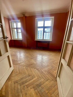 Продам многокомнатную квартиру, Тверская ул, 19, Москва г