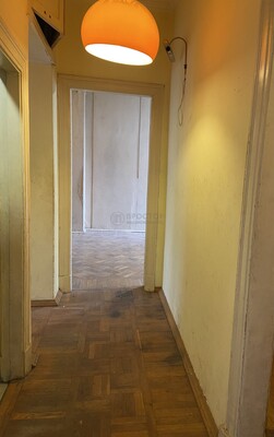 Продам многокомнатную квартиру, Тверская ул, 19, Москва г