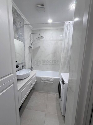 Продам двухкомнатную (2-комн.) квартиру, Волгоградский пр-кт, 32/3к2, Москва г