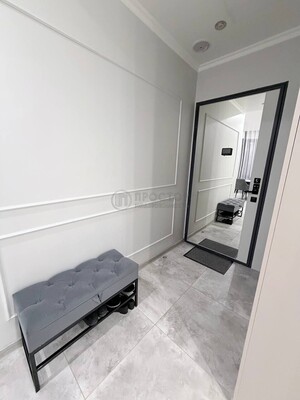 Продам двухкомнатную (2-комн.) квартиру, Волгоградский пр-кт, 32/3к2, Москва г