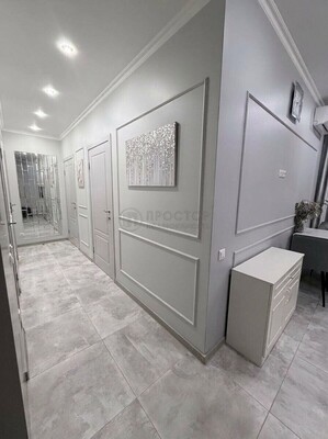 Продам двухкомнатную (2-комн.) квартиру, Волгоградский пр-кт, 32/3к2, Москва г