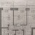 Продам двухкомнатную (2-комн.) квартиру, Волгоградский пр-кт, 32/3к2, Москва г