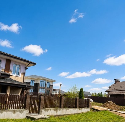 Продам дом, 49, Зорино д, 0 км от города