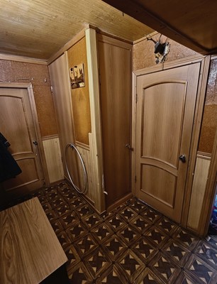 Продам двухкомнатную (2-комн.) квартиру, Веры Слуцкой ул, 38, Колпино г