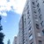 Продам двухкомнатную (2-комн.) квартиру, Веры Слуцкой ул, 38, Колпино г