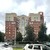 Продам однокомнатную (1-комн.) квартиру, Металлистов пр-кт, 15, Санкт-Петербург г
