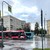 Продам однокомнатную (1-комн.) квартиру, Металлистов пр-кт, 15, Санкт-Петербург г
