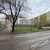 Продам трехкомнатную (3-комн.) квартиру, Гудкова ул, 9, Жуковский г