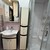 Продам однокомнатную (1-комн.) квартиру, Петрозаводская ул, 15к5, Москва г