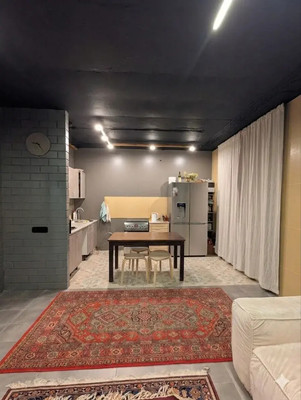Продам трехкомнатную (3-комн.) квартиру, Голышева ул, 5/32, Маркова рп