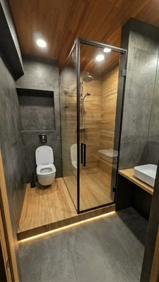 Продам трехкомнатную (3-комн.) квартиру, Голышева ул, 5/32, Маркова рп