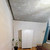 Продам трехкомнатную (3-комн.) квартиру, Голышева ул, 5/32, Маркова рп