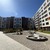 Продам однокомнатную (1-комн.) квартиру, Героя России Катериничева ул, 2к1, Гурьевск г
