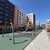Продам однокомнатную (1-комн.) квартиру, Героя России Катериничева ул, 2к1, Гурьевск г