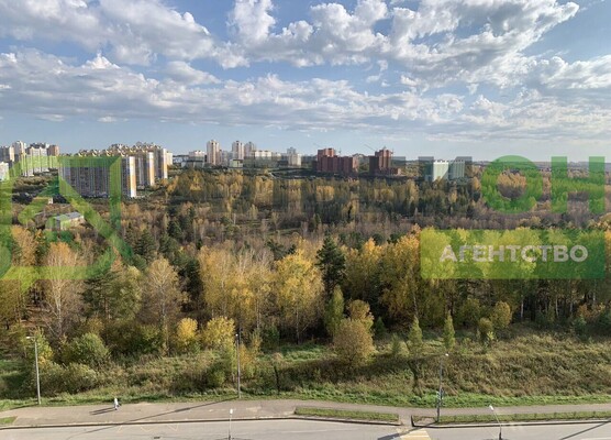 Сдам однокомнатную (1-комн.) квартиру, Герасименко ул, 1/22, Томск г