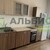 Сдам однокомнатную (1-комн.) квартиру, Герасименко ул, 1/22, Томск г