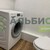 Сдам однокомнатную (1-комн.) квартиру, Герасименко ул, 1/22, Томск г