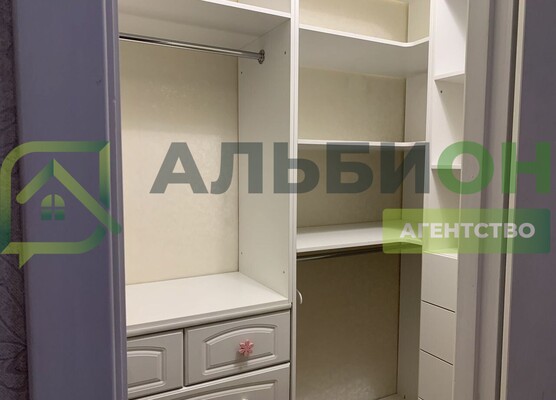 Сдам однокомнатную (1-комн.) квартиру, Герасименко ул, 1/22, Томск г