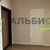 Сдам однокомнатную (1-комн.) квартиру, Герасименко ул, 1/22, Томск г