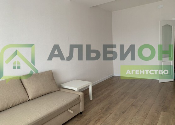 Сдам однокомнатную (1-комн.) квартиру, Герасименко ул, 1/22, Томск г