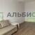 Сдам однокомнатную (1-комн.) квартиру, Герасименко ул, 1/22, Томск г