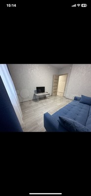 Продам двухкомнатную (2-комн.) квартиру, Марата Ахметшина ул, 2, Большие Кургузи с