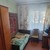 Сдам двухкомнатную (2-комн.) квартиру, 50 лет Октября ул, 7, Алексин г