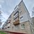 Продам двухкомнатную (2-комн.) квартиру, Лескова ул, 46, Нижний Новгород г