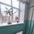 Продам двухкомнатную (2-комн.) квартиру, Лескова ул, 46, Нижний Новгород г