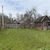 Продам участок 5,24 соток, СНТ, Центральная ул, Калуга г, 0 км от города