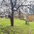 Продам участок 5,24 соток, СНТ, Центральная ул, Калуга г, 0 км от города