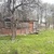Продам участок 5,24 соток, СНТ, Центральная ул, Калуга г, 0 км от города