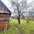 Продам участок 5,24 соток, СНТ, Центральная ул, Калуга г, 0 км от города