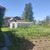 Продам дом, 4-й Советский пр-кт, 13/96, Отрадное г, 0 км от города
