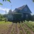 Продам дом, 4-й Советский пр-кт, 13/96, Отрадное г, 0 км от города