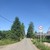 Продам дом, 4-й Советский пр-кт, 13/96, Отрадное г, 0 км от города