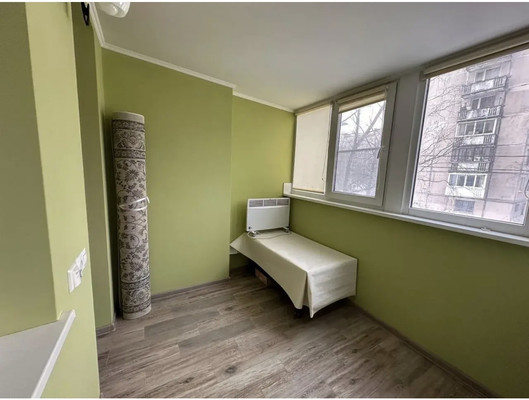 Продам двухкомнатную (2-комн.) квартиру, Энгельса пр-кт, 145к3, Санкт-Петербург г