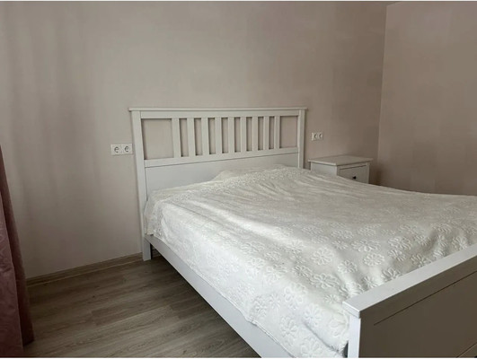 Продам двухкомнатную (2-комн.) квартиру, Энгельса пр-кт, 145к3, Санкт-Петербург г
