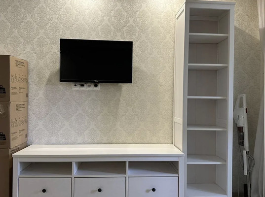 Продам двухкомнатную (2-комн.) квартиру, Энгельса пр-кт, 145к3, Санкт-Петербург г