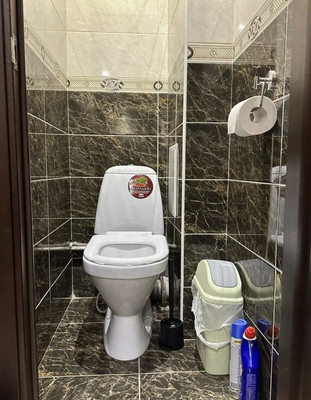 Продам двухкомнатную (2-комн.) квартиру, Энгельса пр-кт, 145к3, Санкт-Петербург г