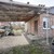Продам дом, Персиковая (Северное снт) ул, 84, Березовый п, 0 км от города