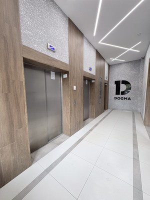 Продам двухкомнатную (2-комн.) квартиру, им. Героя Пешкова ул, 14к1, Краснодар г