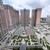 Продам двухкомнатную (2-комн.) квартиру, им. Героя Пешкова ул, 14к1, Краснодар г