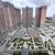 Продам двухкомнатную (2-комн.) квартиру, им. Героя Пешкова ул, 14к1, Краснодар г