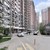 Продам двухкомнатную (2-комн.) квартиру, им. Героя Пешкова ул, 14к1, Краснодар г