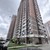 Продам двухкомнатную (2-комн.) квартиру, им. Героя Пешкова ул, 14к1, Краснодар г